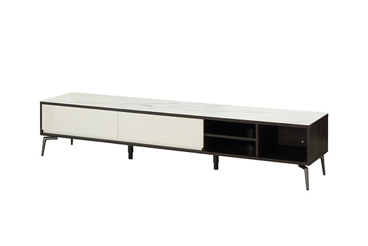 Modern European Style TV Table / 70576K